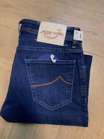 Mooie Jacob Cohen jeans 31 nick 622 stretch NIEUW, Verzenden, Nieuw, Jacob Cohen
