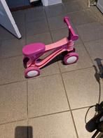 Loopfiets gratis, Ophalen of Verzenden, Gebruikt, Loopfiets