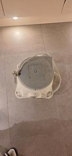 Mechanische ventilatie box, Ophalen, Zo goed als nieuw, Afzuiger