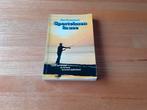 Schreiner, Jan	Sportvissen in zee, Ophalen of Verzenden, Gelezen, Balsport