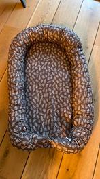 Vogelnestjes jollein baby, Kinderen en Baby's, Ophalen, Zo goed als nieuw, Jollein