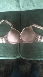 Esprit bh 75d zgan, Kleding | Dames, Ophalen of Verzenden