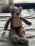 Lou van Happy Horse - Nieuw!, Ophalen of Verzenden, Nieuw, Overige typen