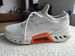 Nieuwe ecco golfschoenen maat 41, Ophalen of Verzenden, Nieuw, Schoenen