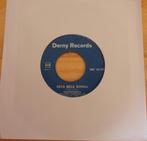 Valentino >Belle Bella Donna, Cd's en Dvd's, Vinyl Singles, Gebruikt, 7 inch, Single, Ophalen of Verzenden