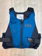 Helly Hansen Rider Vest NIEUW - Maat S, Watersport en Boten, Ophalen of Verzenden, Nieuw, Overige typen