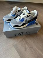 Patta x Nike wave, maat 38, Ophalen of Verzenden, Nieuw