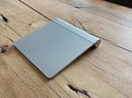Apple trackpad first gen, Gebruikt, Ophalen of Verzenden, Draadloos, Apple