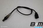 Lamdbasonde Seat Mii 04C906262D, Gebruikt