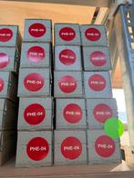 Piet hein eek behang, Ophalen, Minder dan 10 m²