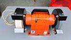 Creusen DS 7150 TS Slijpmachine, Doe-het-zelf en Verbouw, Gereedschap | Slijpmachines, Ophalen of Verzenden, Zo goed als nieuw