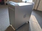 Power Mac G5, Computers en Software, Apple Desktops, Ophalen of Verzenden, Niet werkend, Powermac