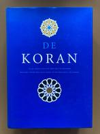 De Koran (gebonden), Ophalen of Verzenden, Zo goed als nieuw