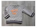 Ducky Beau sweater maat 62, Truitje of Vestje, Nieuw, Ophalen of Verzenden, Ducky Beau