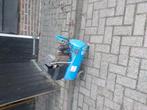 Compressor opknapper, Doe-het-zelf en Verbouw, Compressors, Ophalen, Gebruikt, Minder dan 200 liter/min
