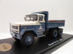 Ginaf  TF10  6x6  kieper '' Hazeleger - Ede '' Golden Oldies, Hobby en Vrije tijd, Modelauto's | 1:50, Ophalen of Verzenden, Zo goed als nieuw