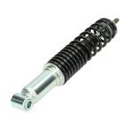 Voorschokbreker Zwart Vespa Sprint/Primavera Orig Mod NIEUW, Ophalen of Verzenden, ., ., .