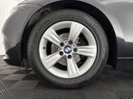 BMW 3 Serie Touring 320d EDE Executive € 19.945,00, Automaat, 745 kg, Achterwielaandrijving, 4 cilinders