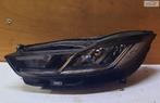 Koplamp links LED Jaguar I-Pace vanaf 2018 J9D3-13W030-BC, Auto-onderdelen, Verlichting, Gebruikt, -, Ophalen of Verzenden, Jaguar
