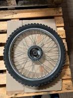 Honda mtx ot mooi voorwiel bouwjaar 1982, Ophalen of Verzenden, Gebruikt, Overige typen