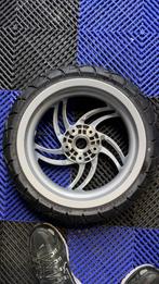 Piaggio fly sp voorvelg, Ophalen, Nieuw, Overige typen, Piaggio