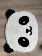 Panda kleedje, Kinderen en Baby's, Kinderkamer | Inrichting en Decoratie, Ophalen of Verzenden, Zo goed als nieuw