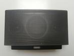 Sonos Play 5 Speaker - Uitstekende Geluidskwaliteit, Ophalen of Verzenden, Gebruikt, Front, Rear of Stereo speakers, Sonos