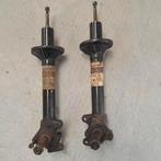 Ford escort mk1 schokbrekers, Ophalen of Verzenden, Ford