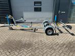 Pega L450/370 ECONOMY, nieuw ongebruikt, Ophalen, Minder dan 1500 kg, Verstelbare verlichting, Overige typen