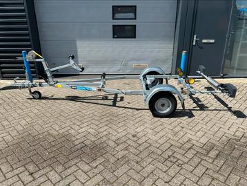 Pega L450/370 ECONOMY, nieuw ongebruikt beschikbaar voor biedingen