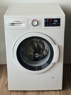 Bosch iDos Wasmachine Serie6 8kg Label A+++-30%, Ophalen, 1200 tot 1600 toeren, 8 tot 10 kg, Zo goed als nieuw