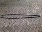 Dakstrips ford focus MK3, Auto diversen, Dakdragers, Ophalen, Zo goed als nieuw