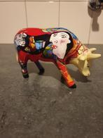 Cow Parade, Antiek en Kunst, Ophalen of Verzenden