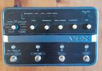 VOX DelayLab, Muziek en Instrumenten, Effecten, Ophalen of Verzenden, Zo goed als nieuw
