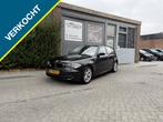 Bmw 1-serie 116i Business Line verkocht, 1-Serie, 65 €/maand, Achterwielaandrijving, 4 cilinders