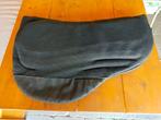 sedelogic zadelpad, Dieren en Toebehoren, Ophalen of Verzenden, Zo goed als nieuw, Dekje