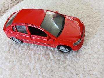 Opel Astra  beschikbaar voor biedingen