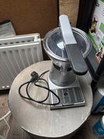 Krups Citruspers - Gebruikt, maar goed!, Ophalen, Gebruikt, Overige modellen, Overige typen