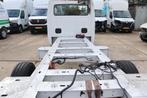Renault MASTER T35 2.3 dCi 165 L3 EL Energy, Achterwielaandrijving, Gebruikt, Euro 6, 4 cilinders