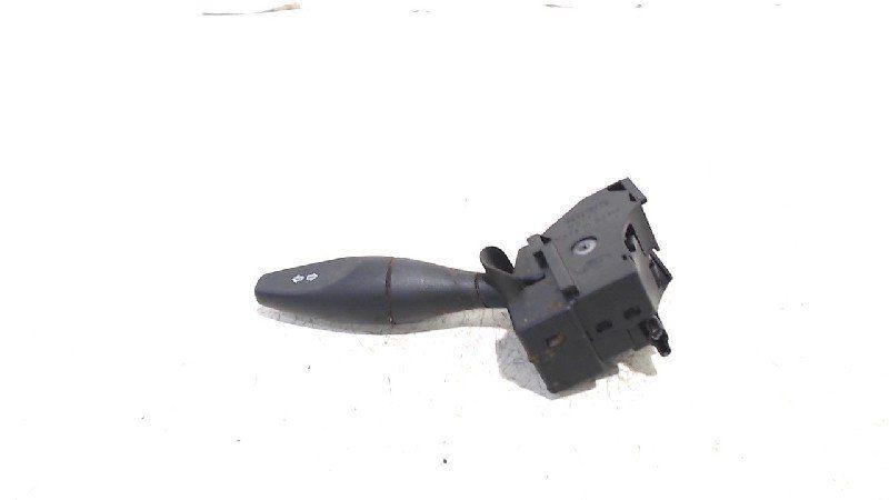 Richtingaanw schakelaar Ford Transit Connect, Auto-onderdelen, Dashboard en Schakelaars, Ford, Gebruikt, Herkomst onderdeel bekend