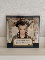 Culture Club - Karma Chameleon, Ophalen of Verzenden, Gebruikt