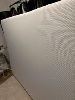 Emma matras 160x200, Huis en Inrichting, Ophalen, Gebruikt, Tweepersoons, Matras