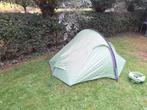 Vango Nevis 300 2-3  persoonstentje lichtgewicht, Ophalen, Zo goed als nieuw