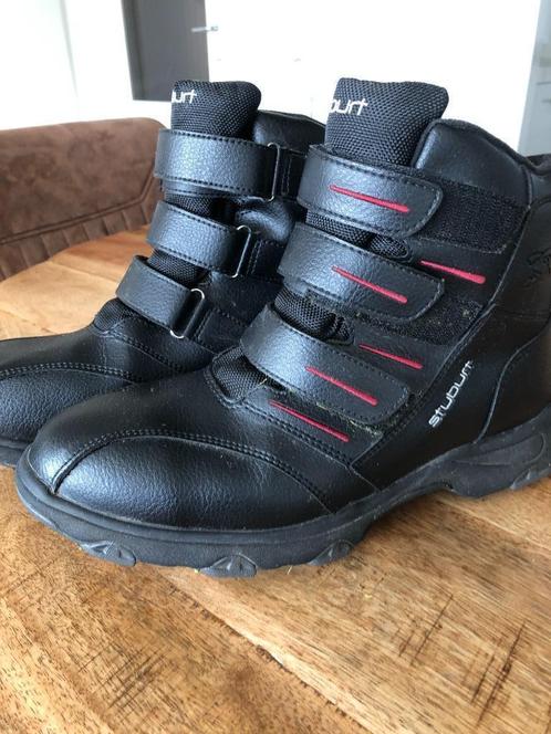 Golf winterschoenen  Heren  44,5 Stuburt, Sport en Fitness, Golf, Zo goed als nieuw, Schoenen, Overige merken, Ophalen of Verzenden