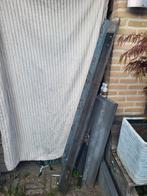 Rijgoot scooter, motor, Ophalen of Verzenden