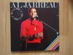2 LP Al Jarreau – Look To The Rainbow - Live , Vinyl Elpee, Verzenden, 1980 tot heden, 12 inch, Jazz