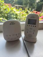 Philips avent scd723, Verzenden, 250 meter of meer, Terugspreekfunctie