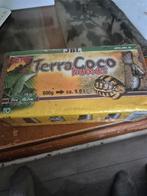 Bodemmateriaal terrarium paludarium etc, Dieren en Toebehoren, Reptielen en Amfibieën | Toebehoren, Ophalen, Terrarium of Paludarium
