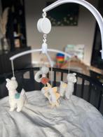 Penatal muziek mobiel., Ophalen of Verzenden, Zo goed als nieuw, Mobiel, Met geluid