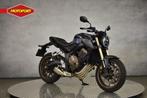 Honda CB 650 R (bj 2023), Motoren, Bedrijf, Naked bike